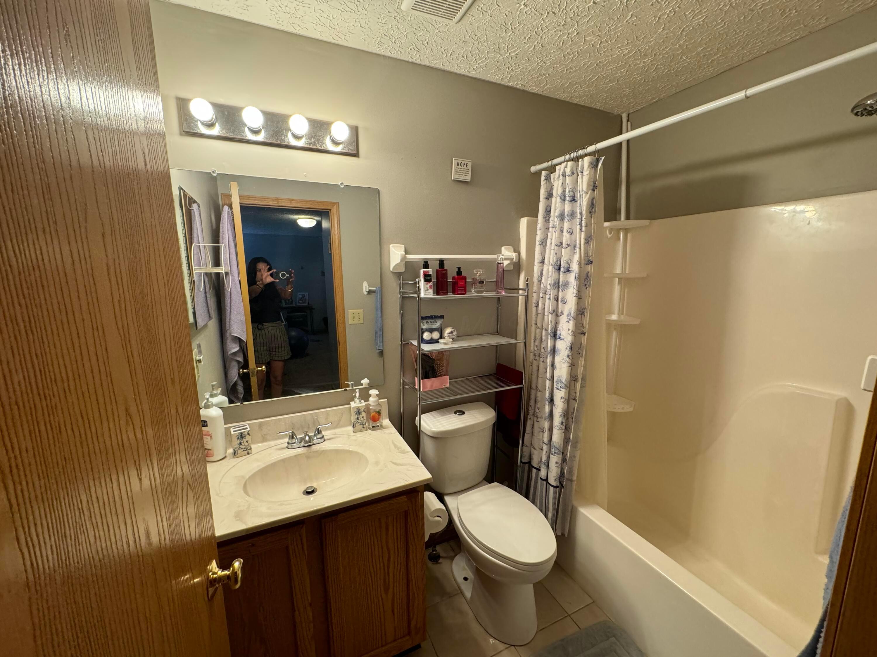 2757 Northwold Road Columbus, OH 43231 - Photo 18 of 20 IMG_2907