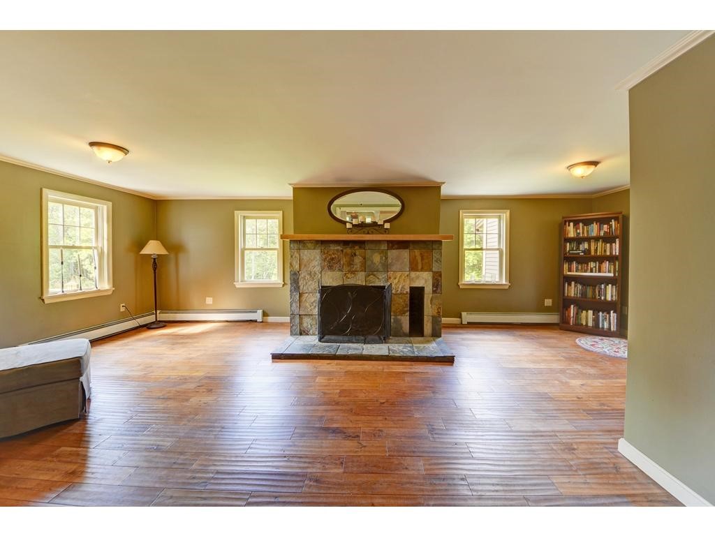 225 Coal Hill Road Franconia, NH 03580 - Photo 11 of 36 Gallery Image 11