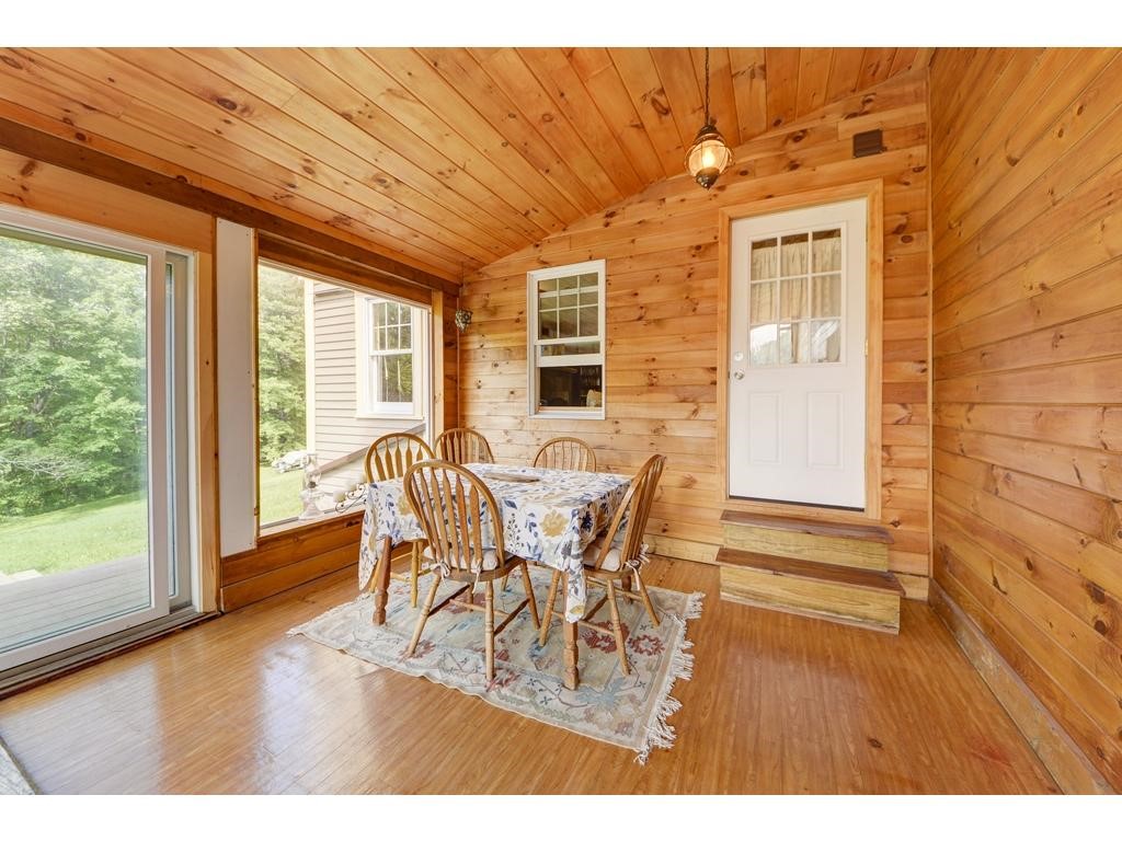225 Coal Hill Road Franconia, NH 03580 - Photo 12 of 36 Gallery Image 12