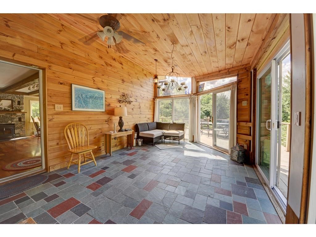 225 Coal Hill Road Franconia, NH 03580 - Photo 13 of 36 Gallery Image 13
