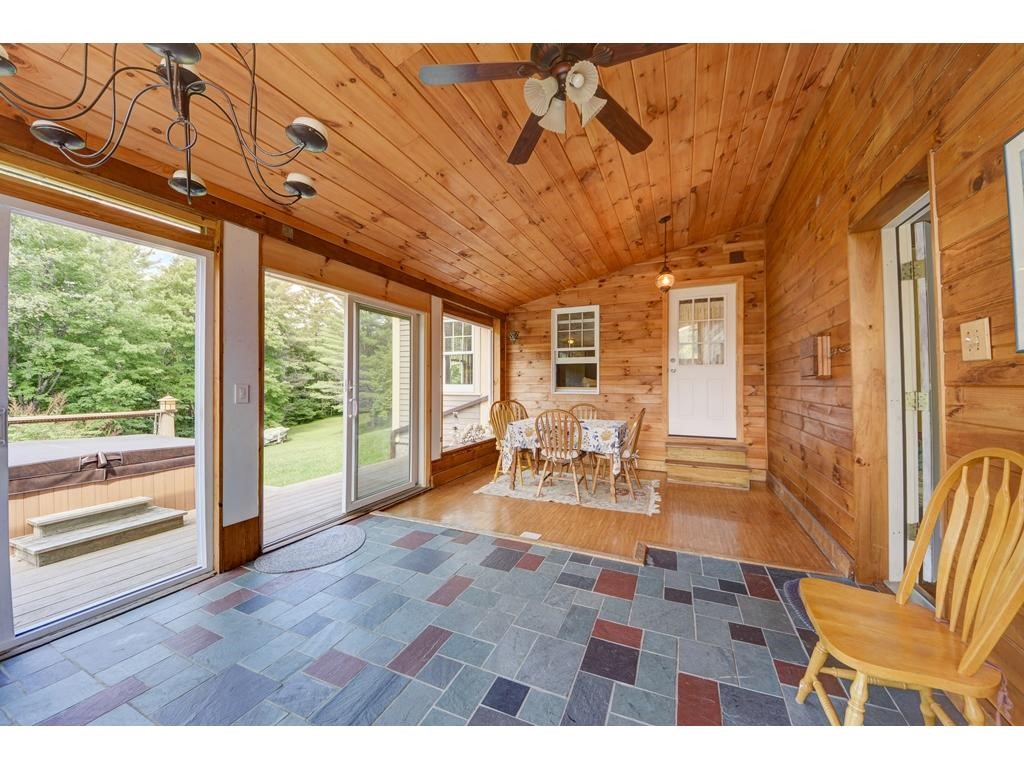 225 Coal Hill Road Franconia, NH 03580 - Photo 14 of 36 Gallery Image 14