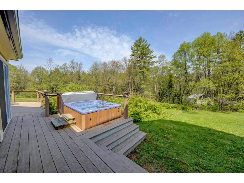 225 Coal Hill Road Franconia, NH 03580 - Photo 15 of 36 Gallery Image 15