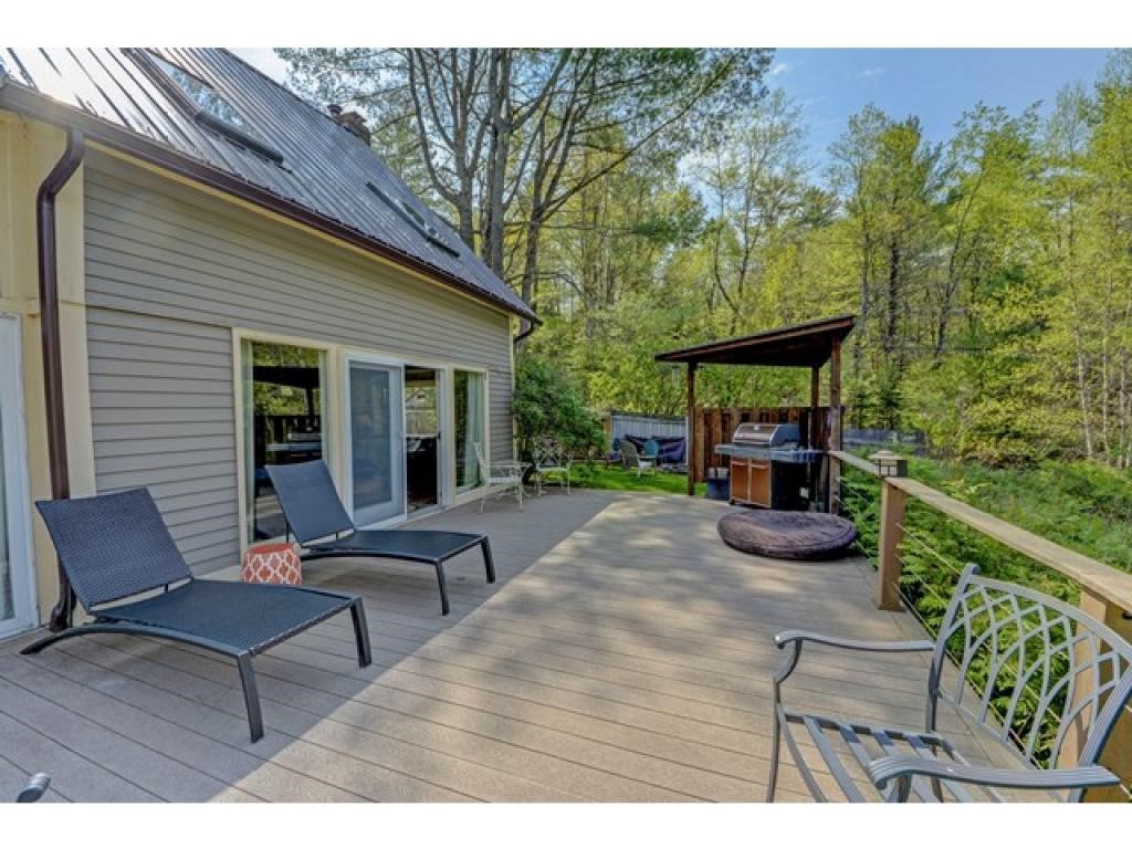 225 Coal Hill Road Franconia, NH 03580 - Photo 16 of 36 Gallery Image 16