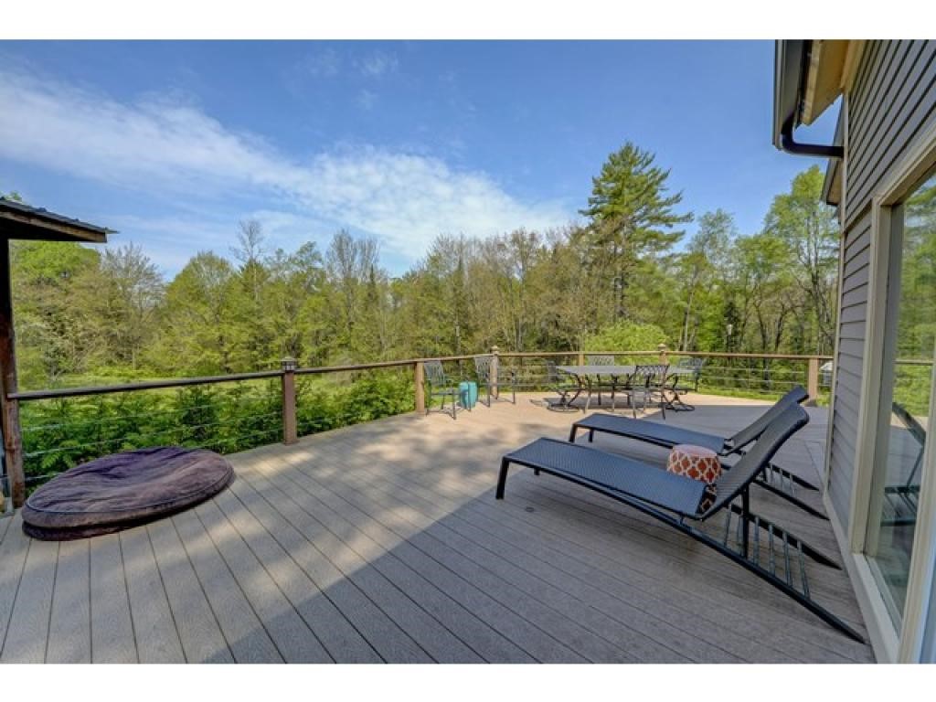 225 Coal Hill Road Franconia, NH 03580 - Photo 17 of 36 Gallery Image 17