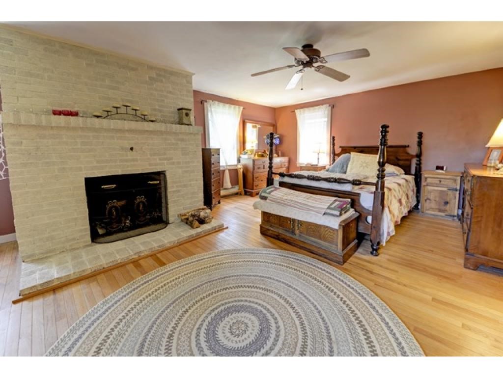 225 Coal Hill Road Franconia, NH 03580 - Photo 19 of 36 Gallery Image 19