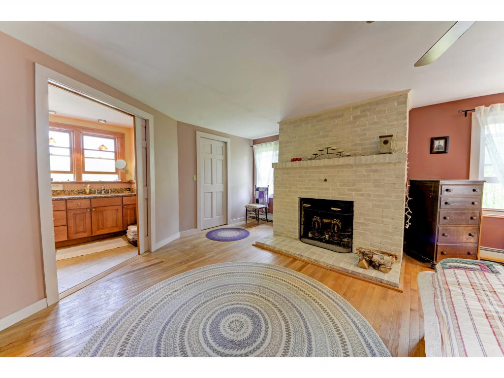 225 Coal Hill Road Franconia, NH 03580 - Photo 20 of 36 Gallery Image 20