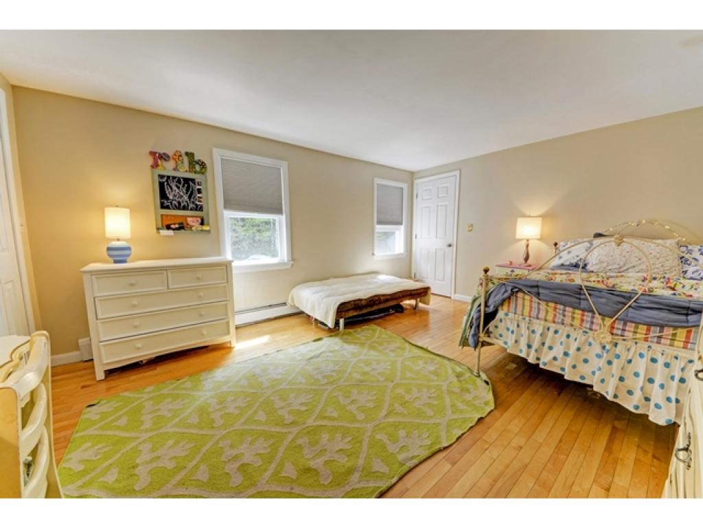 225 Coal Hill Road Franconia, NH 03580 - Photo 22 of 36 Gallery Image 22