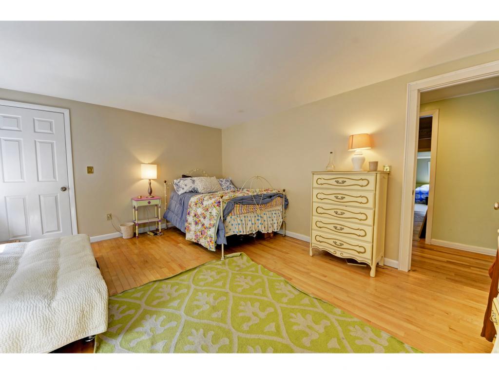 225 Coal Hill Road Franconia, NH 03580 - Photo 23 of 36 Gallery Image 23