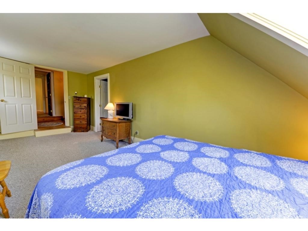 225 Coal Hill Road Franconia, NH 03580 - Photo 24 of 36 Gallery Image 24