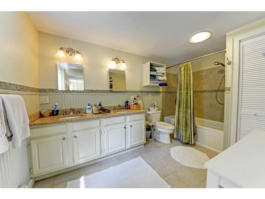 225 Coal Hill Road Franconia, NH 03580 - Photo 26 of 36 Gallery Image 26