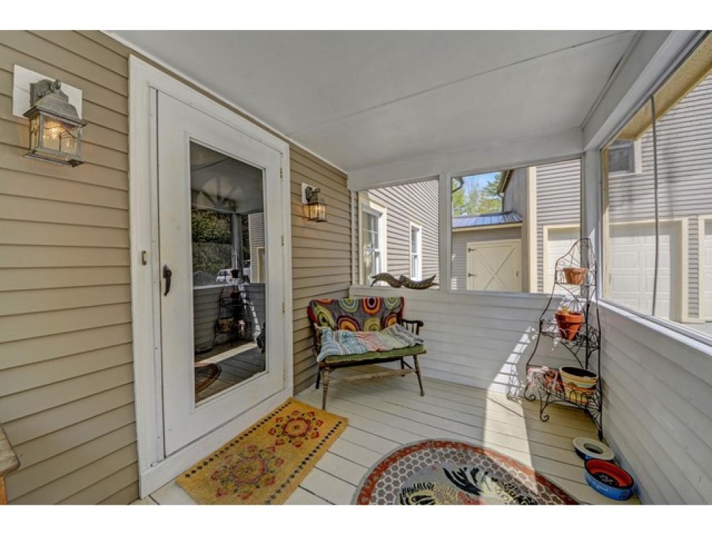 225 Coal Hill Road Franconia, NH 03580 - Photo 27 of 36 Gallery Image 27