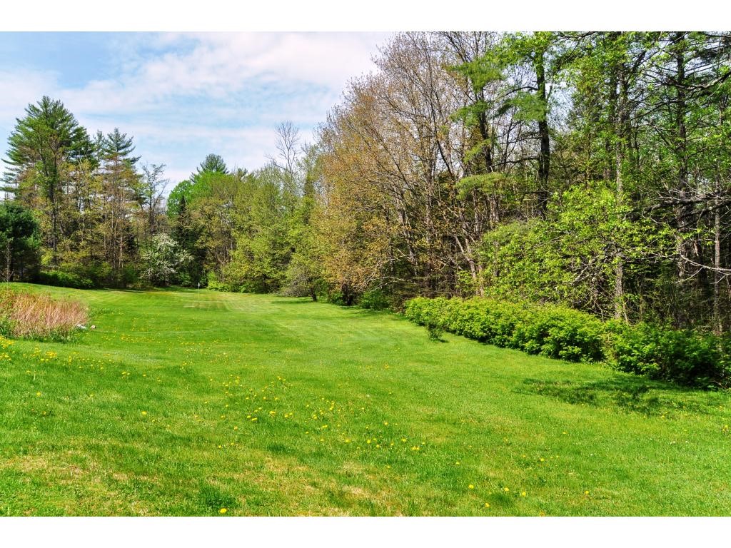 225 Coal Hill Road Franconia, NH 03580 - Photo 28 of 36 Gallery Image 28