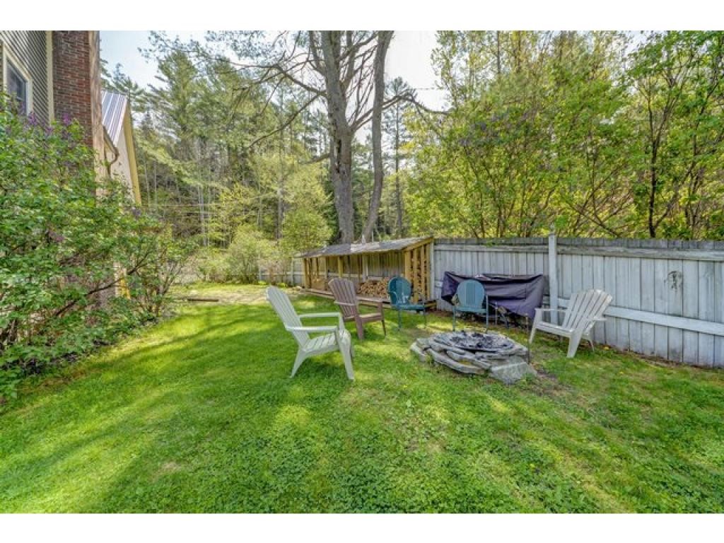 225 Coal Hill Road Franconia, NH 03580 - Photo 29 of 36 Gallery Image 29