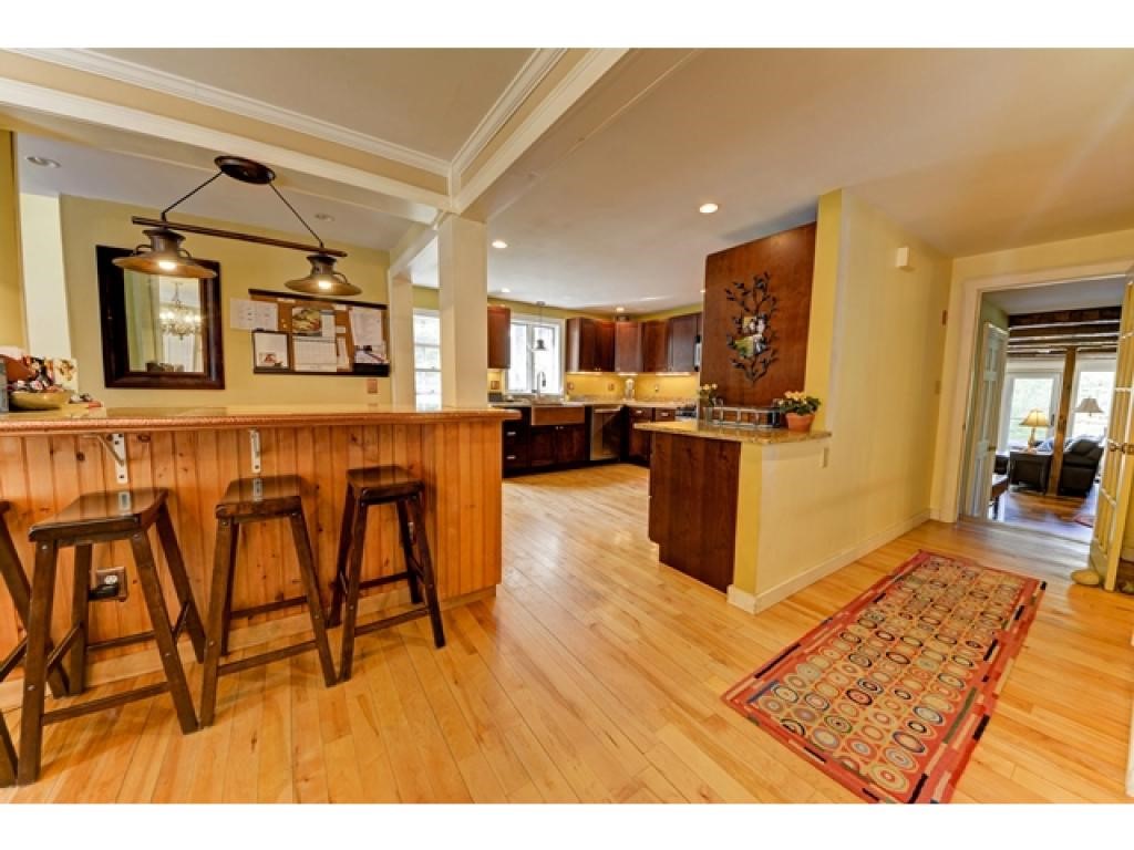 225 Coal Hill Road Franconia, NH 03580 - Photo 4 of 36 Gallery Image 4