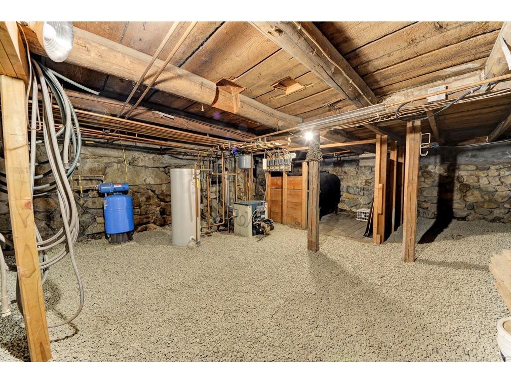 225 Coal Hill Road Franconia, NH 03580 - Photo 31 of 36 Gallery Image 31