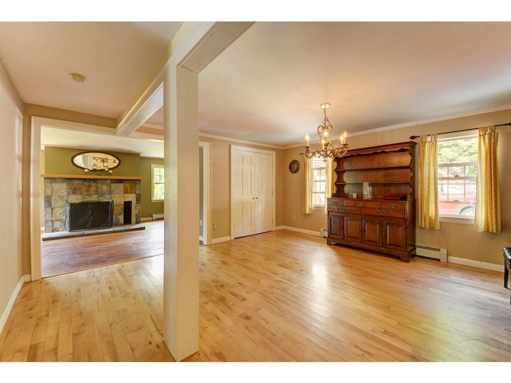 225 Coal Hill Road Franconia, NH 03580 - Photo 6 of 36 Gallery Image 6
