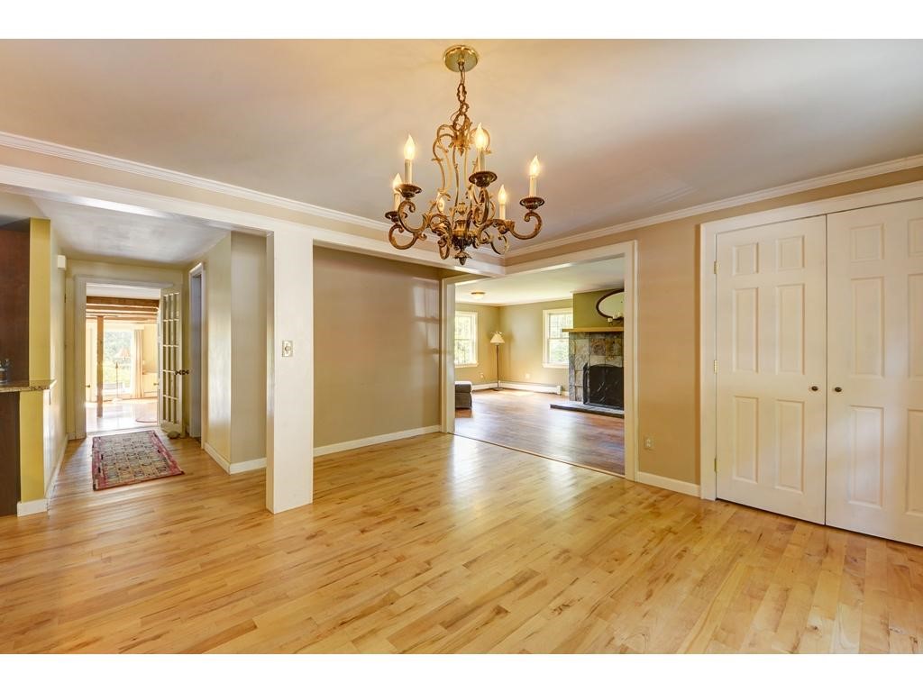 225 Coal Hill Road Franconia, NH 03580 - Photo 7 of 36 Gallery Image 7
