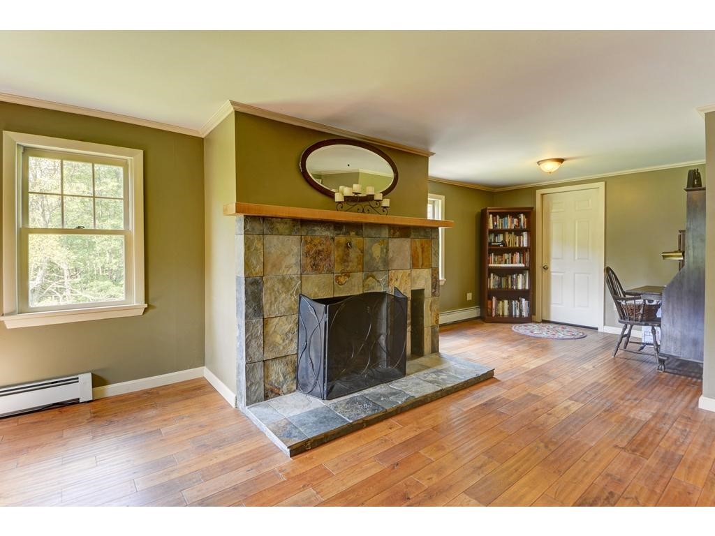 225 Coal Hill Road Franconia, NH 03580 - Photo 10 of 36 Gallery Image 10