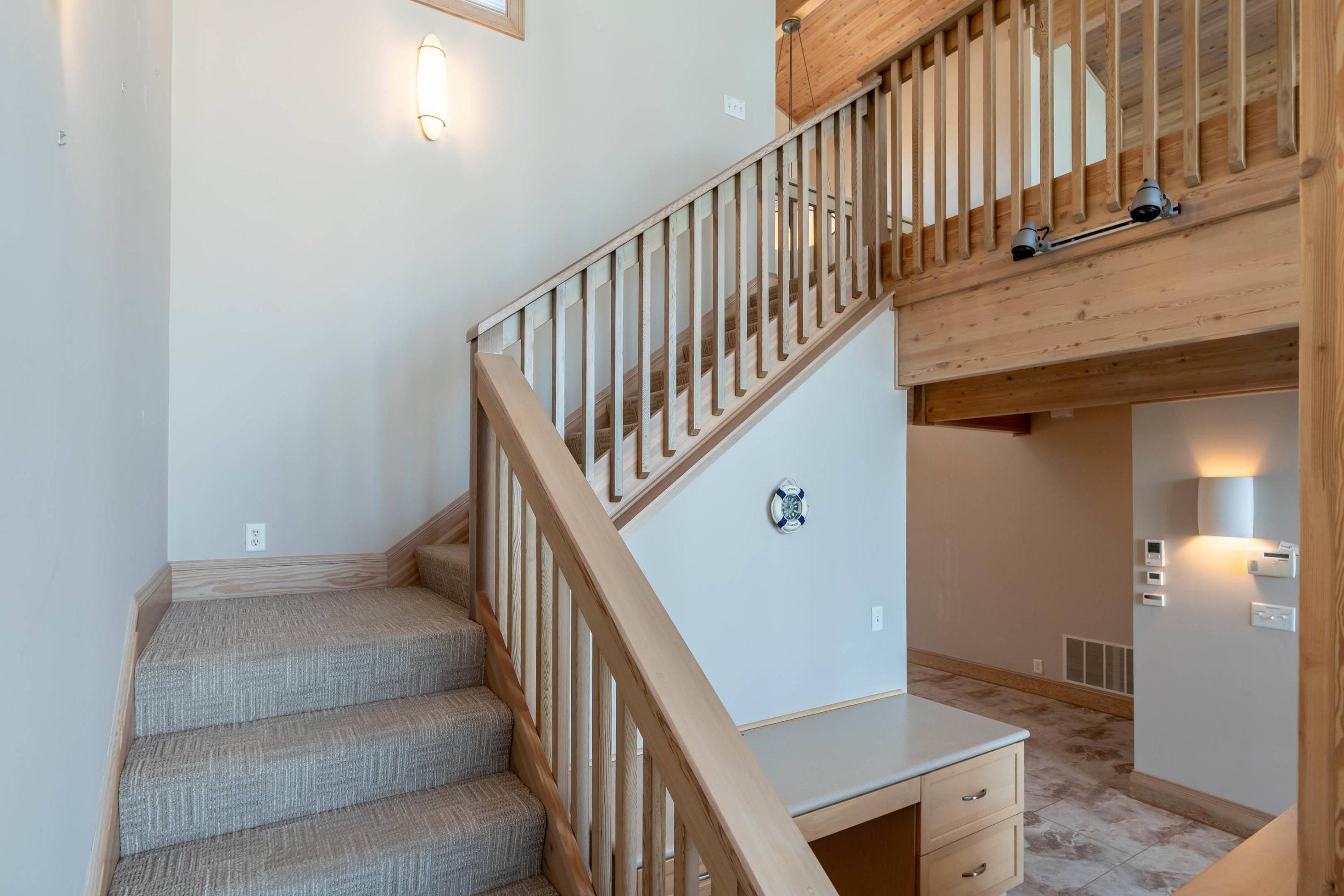575 Pool Street Biddeford, ME 04005 - Photo 14 of 29 Loft