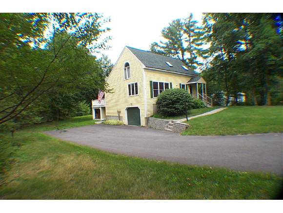 123 Page Road Litchfield, NH 03052 - Photo 1 of 5