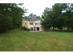 123 Page Road Litchfield, NH 03052 - Photo 3 of 5