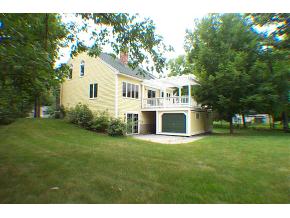 123 Page Road Litchfield, NH 03052 - Photo 4 of 5