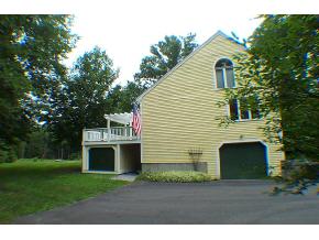 123 Page Road Litchfield, NH 03052 - Photo 5 of 5