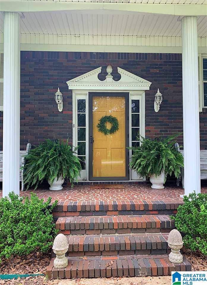 7100 Taylors Ferry Road Bessemer, AL 35023 - Photo 2 of 35