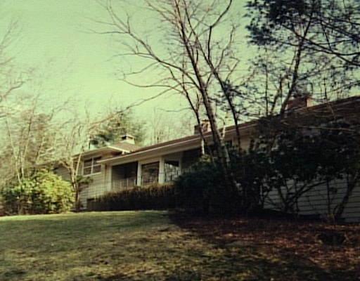 12 North Ridge Road Westport, CT 06880 - Photo 1 of 1 Gallery Image 1