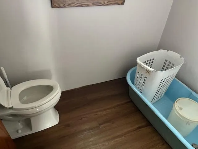 $399,900 | 5417 Archer Road, Brethren, MI 49619