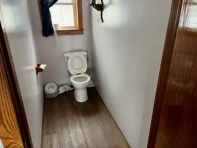 $399,900 | 5417 Archer Road, Brethren, MI 49619