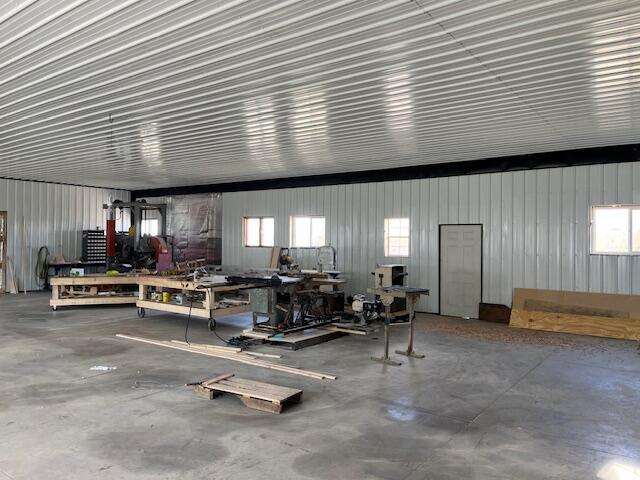 5417 Archer Road Brethren, MI 49619 - Photo 13 of 34 IMG_4786