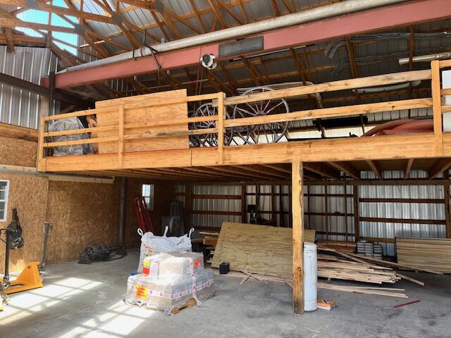 5417 Archer Road Brethren, MI 49619 - Photo 15 of 34 IMG_4783