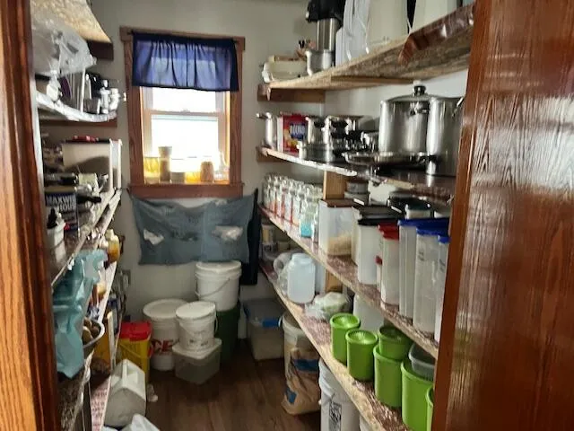 $399,900 | 5417 Archer Road, Brethren, MI 49619