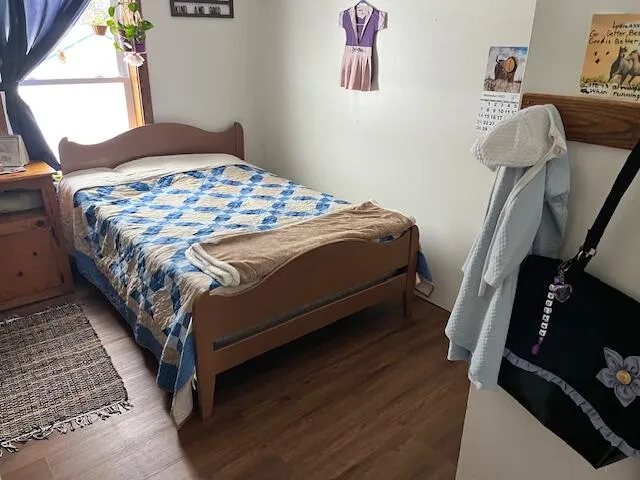 $399,900 | 5417 Archer Road, Brethren, MI 49619