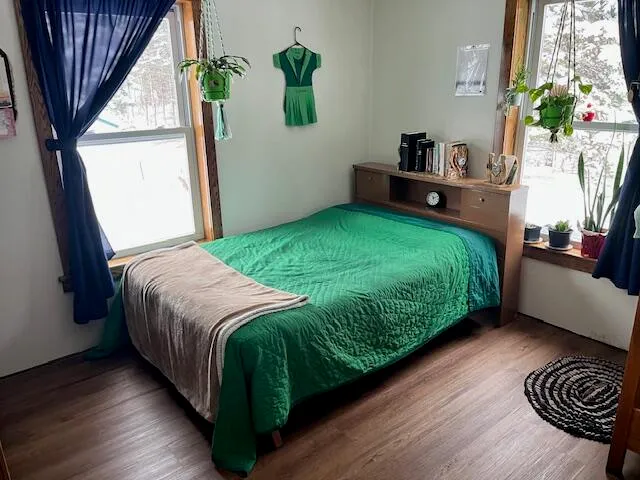 $399,900 | 5417 Archer Road, Brethren, MI 49619