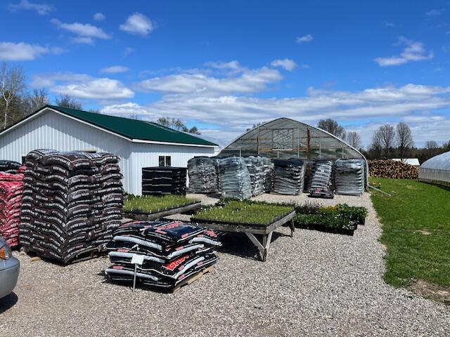 5417 Archer Road Brethren, MI 49619 - Photo 18 of 34 IMG_4773