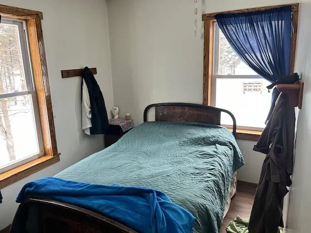 $399,900 | 5417 Archer Road, Brethren, MI 49619