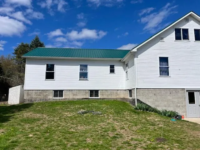 $399,900 | 5417 Archer Road, Brethren, MI 49619