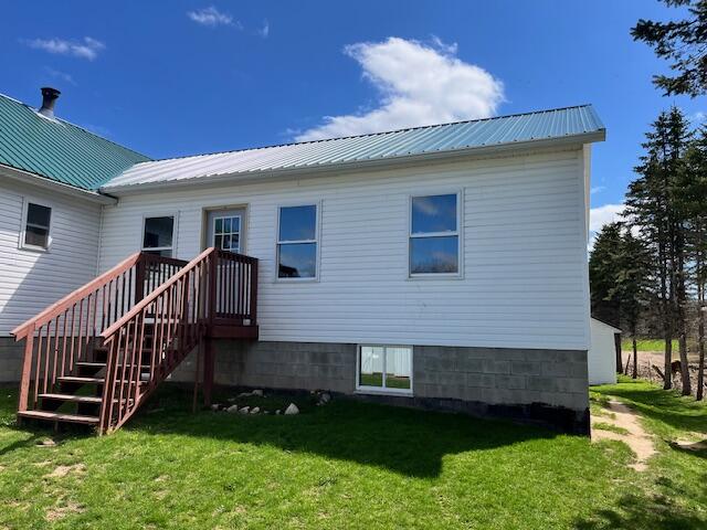 5417 Archer Road Brethren, MI 49619 - Photo 20 of 34 IMG_4795