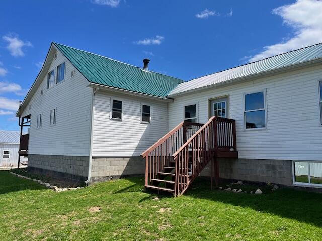 5417 Archer Road Brethren, MI 49619 - Photo 21 of 34 IMG_4794