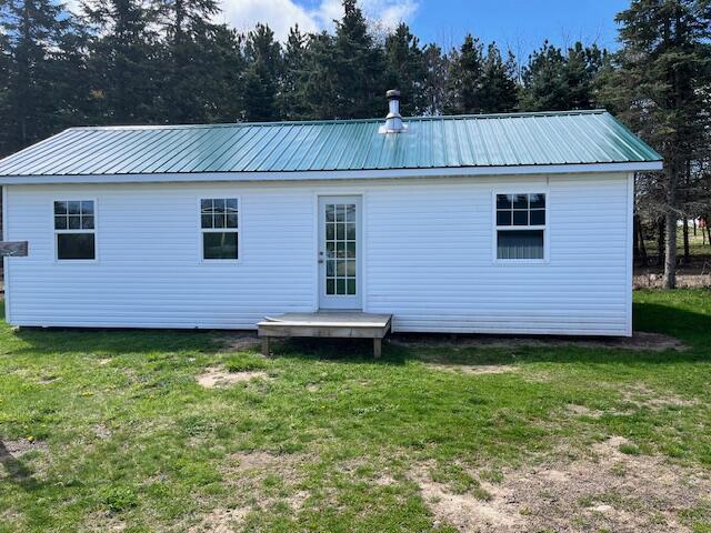 5417 Archer Road Brethren, MI 49619 - Photo 25 of 34 IMG_4787