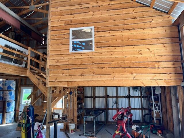 5417 Archer Road Brethren, MI 49619 - Photo 26 of 34 IMG_4784