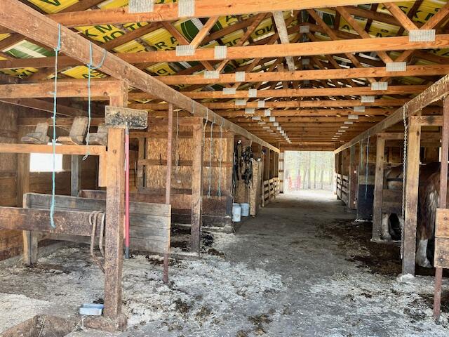 5417 Archer Road Brethren, MI 49619 - Photo 30 of 34 IMG_4800