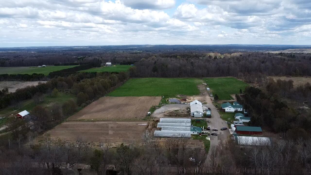 5417 Archer Road Brethren, MI 49619 - Photo 3 of 34 2025-05-05-16-08-07-506