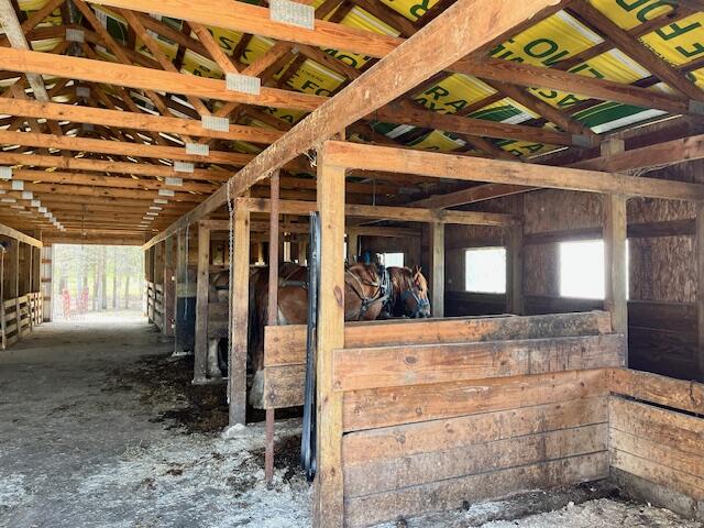 5417 Archer Road Brethren, MI 49619 - Photo 31 of 34 IMG_4799