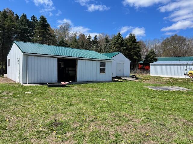 5417 Archer Road Brethren, MI 49619 - Photo 34 of 34 IMG_4796