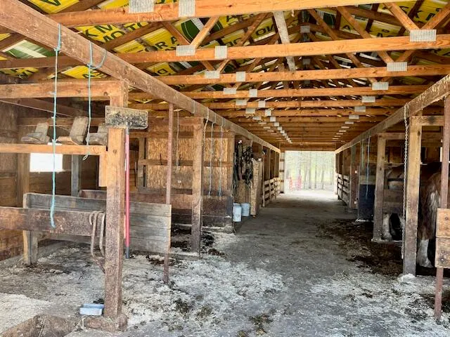 $399,900 | 5417 Archer Road, Brethren, MI 49619