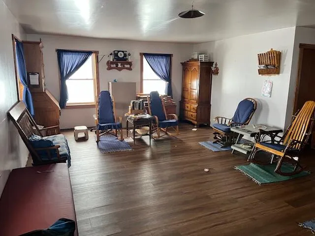 $399,900 | 5417 Archer Road, Brethren, MI 49619