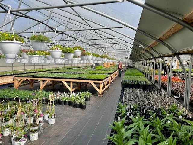 $399,900 | 5417 Archer Road, Brethren, MI 49619